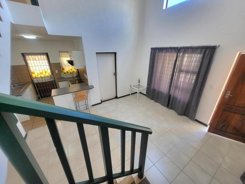 3 Bedroom Property for Sale in Saldanha Western Cape